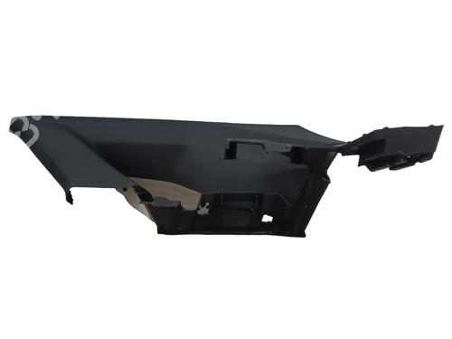 Other PEUGEOT 3008 II SUV (MC_, MR_, MJ_, M4_) Hybrid | BP32281889O1