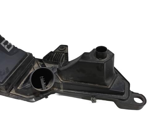 Air filter box BMW 1 (F20) 116 d | BP30099005M87