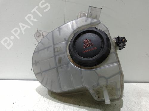 Used Expansion tank Expansion tank SKODA KAROQ (NU7, ND7) 2.0 TDI (116 hp) 34647113 34647113