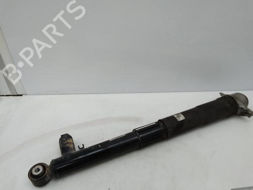 Left rear shock absorber SEAT LEON (KL1, KLG) 1.5 TGI CNG | BP28150824M18 