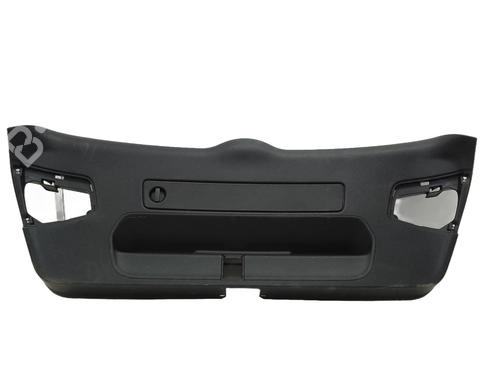 Used Boot lining Boot lining VW GOLF VI (5K1) 2.0 TDI (170 hp) 18584866 18584866