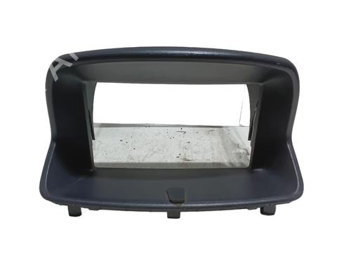 Used Other Other OPEL CORSA D (S07) 1.3 CDTI (L08, L68) (75 hp) 35899336 35899336