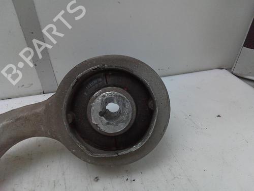 Used Right front suspension arm MERCEDES-BENZ GLE Coupe (C292) AMG 63 S 4-matic (292.375) (585 hp) 18593773