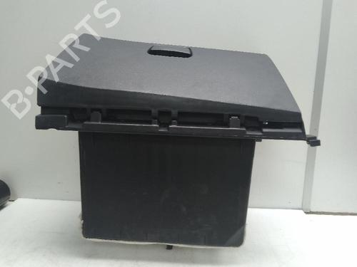 Handskerum KIA RIO III (UB) 1.1 CRDi (75 hp) 18576273