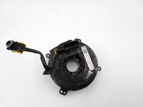 Squib airbag OPEL CORSA E (X15) 1.4 (08, 68) | BP24997924C102 
