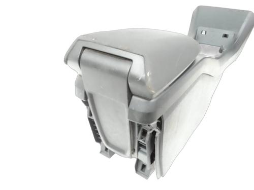 Middle console VOLVO V40 Hatchback (525) D3 | BP18578916I22  - Image 6