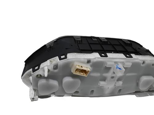 Instrument cluster PEUGEOT 2008 I (CU_) 1.2 PureTech 82 | BP30527275C47 