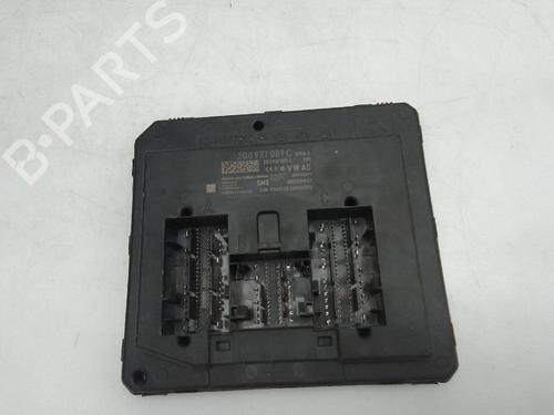 Electronic module VW POLO VI (AW1, BZ1, AE1)  | BP18595697M83 