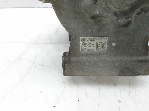 AC compressor FORD TRANSIT COURIER B460 Box Body/MPV 1.5 TDCi | BP22344478M34 