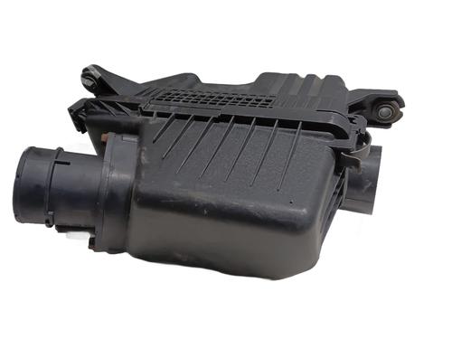 Air filter box KIA CEE'D (JD) 1.4 CRDi 90 | BP34240045M87  - Image 5