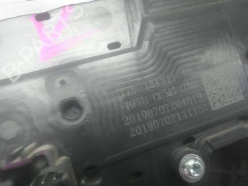 Switch FORD TOURNEO COURIER B460 MPV | BP22797960I30 - Image 7