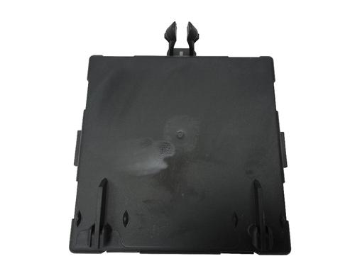 Electronic module MERCEDES-BENZ A-CLASS (W176) A 180 CDI / d (176.012) | BP23103391M83 - Image 2