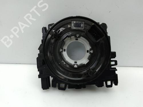 Used Squib airbag SEAT LEON (5F1) 2.0 TDI (150 hp) 28150487