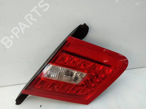 right-tailgate-light-mercedes-benz-e-class-convertible-a207-e-350-cdi-207422-sin-referencia-2010-2011-2012-2013-2014-2015-2016-22686821 main image