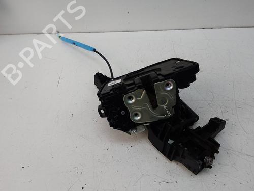rear-right-lock-hyundai-tucson-nx4e-nx4a-81420n7000-2020-19707790 main image