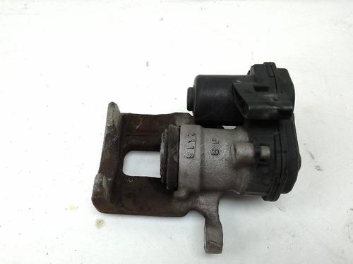 Right rear brake caliper AUDI Q3 (8UB, 8UG) 2.0 TDI | BP21084690M106 