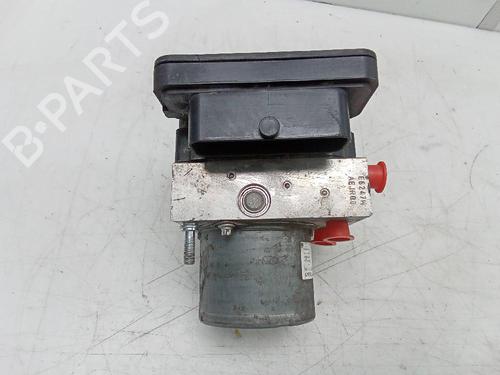 Used ABS pump BMW X3 (E83) 2.0 sd (177 hp) 27448303