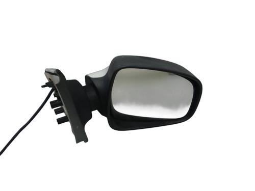 Used Right mirror Right mirror 20932623 20932623