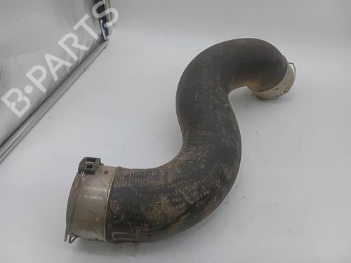 Used Pipe SEAT CORDOBA (6L2) 1.4 16V (75 hp) 28147064