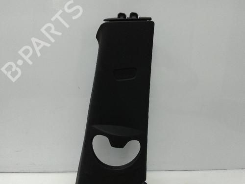 Other BMW 1 (F21) 116 d 7265992F21