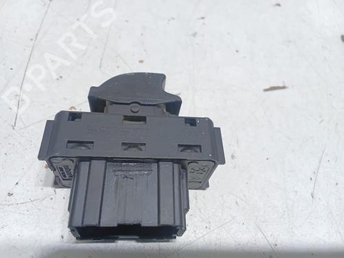 Left front window switch CITROËN C-ELYSEE (DD_) 1.6 BlueHDi 100 | BP38795985I27  - Image 6
