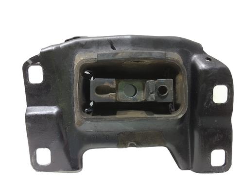 Used Engine mount Engine mount FORD KUGA I 2.0 TDCi (136 hp) 34153291 34153291