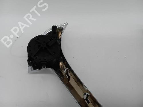 Switch FORD B-MAX (JK)  | BP26284485I30 