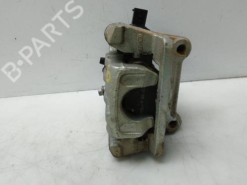 Right rear brake caliper HYUNDAI KONA (OS, OSE, OSI) EV | BP28145401M106 