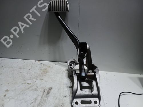 BP34422630I19 main image
