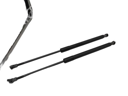 tailgate-lift-support-bmw-1-f20-2011-2012-2013-2014-2015-2016-2017-2018-2019-30098998 main image