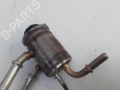 Injector VW CALIFORNIA T6 Camper (SGC, SGG, SHC) 2.0 TDI | BP27448054M100 