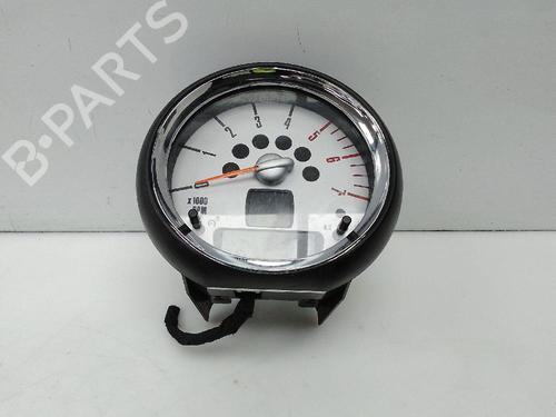 Used Other MINI MINI COUNTRYMAN (R60) [2010-2016]  24464252