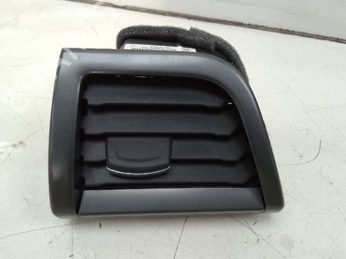 Air vent FORD MONDEO V Hatchback (CE) 2.0 TDCi | BP18826715I21 