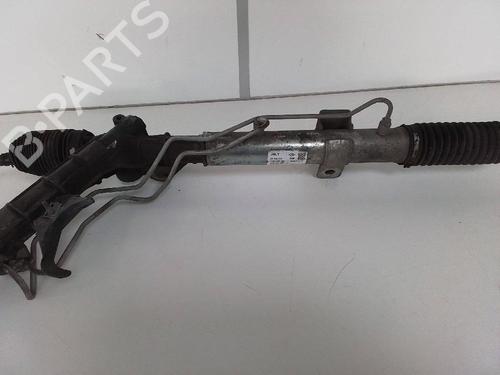 Steering rack BMW X3 (E83) 2.0 sd | BP26284521M22 