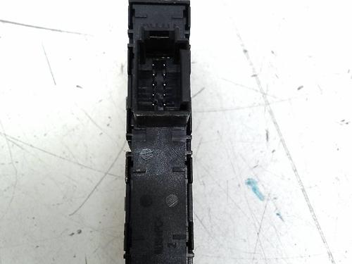 Used Switch VW GOLF VII (5G1, BQ1, BE1, BE2) [2012-2021]  18957119