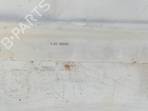 Support LAND ROVER RANGE ROVER EVOQUE (L538) 2.0 D | BP22396602C155 