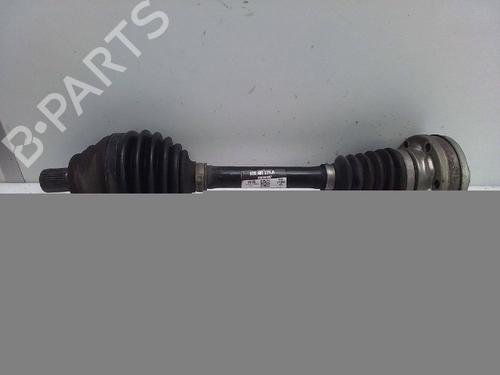 Used Other SEAT ATECA (KH7, KHP) [2016-2025]  20291284