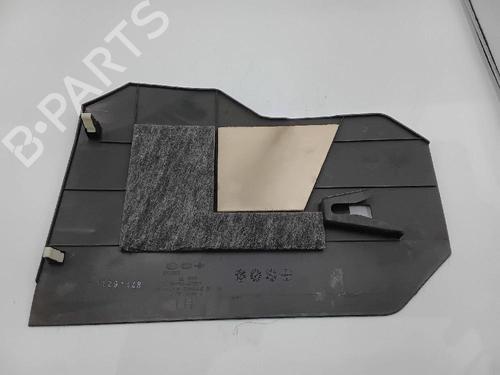 other-hyundai-ix35-lm-el-elh-2009-2010-2011-2012-2013-2014-2015-2016-25485507 main image