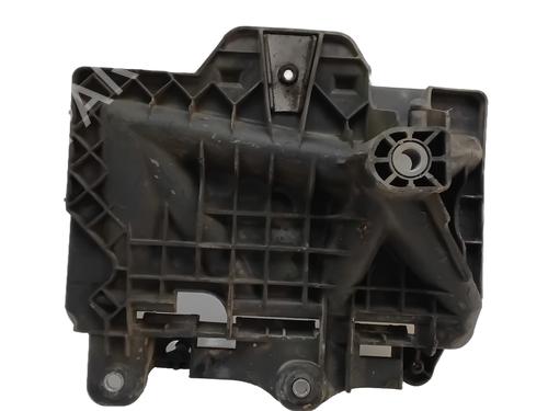 other-seat-ibiza-iv-6j5-6p1-2008-2009-2010-2011-2012-2013-2014-2015-2016-2017-30531314 main image