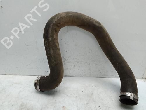 Pipe PEUGEOT 308 II (LB_, LP_, LW_, LH_, L3_) 1.6 HDi / BlueHDi 115 | BP27924231M125 