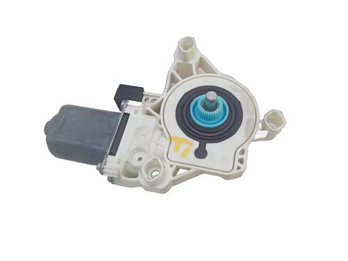 rear-left-window-mechanism-audi-a6-allroad-c8-4ah-4k0959811-2018-18574299 main image