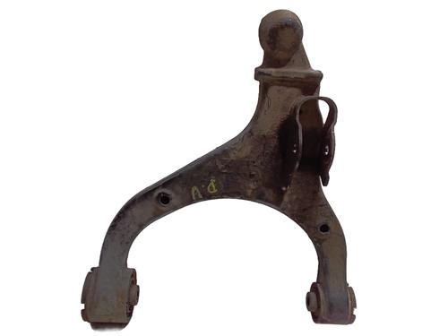 Used Right front suspension arm Right front suspension arm SSANGYONG REXTON (Y400, Y450) 2.2 Xdi (POE) (181 hp) 34341593 34341593