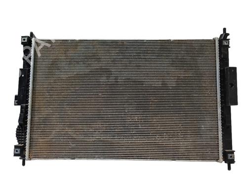 Used Water radiator Water radiator 38436478 38436478
