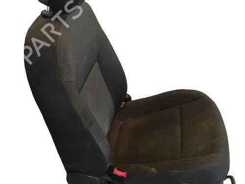 Left front seat OPEL INSIGNIA A (G09) 2.0 CDTI (68) | BP33166587C15 - Image 2