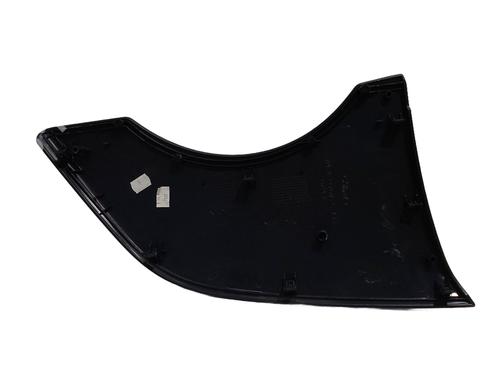 Autre FORD C-MAX (DM2) 1.8 TDCi | BP30051669O1 