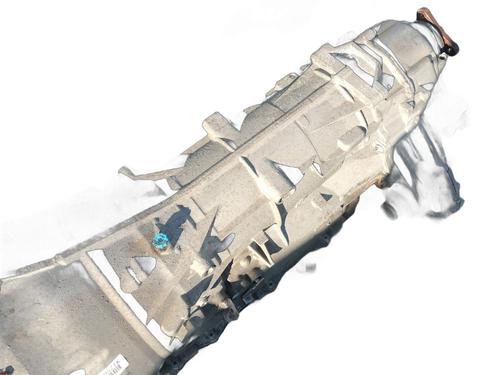 Gearbox BMW X3 (F25) xDrive 20 d | BP33931659M3 - Image 6