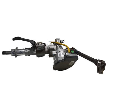 Steering column HYUNDAI i20 III (BC3, BI3) 1.2 | BP39668073M21 - Image 2