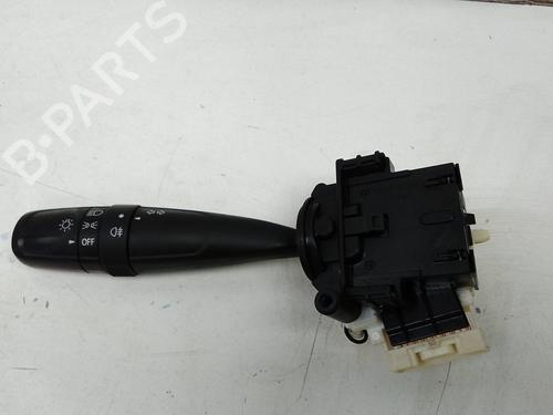 Used Headlight switch Headlight switch SUZUKI VITARA (LY) 1.6 (APK 416) (120 hp) 19041408 19041408
