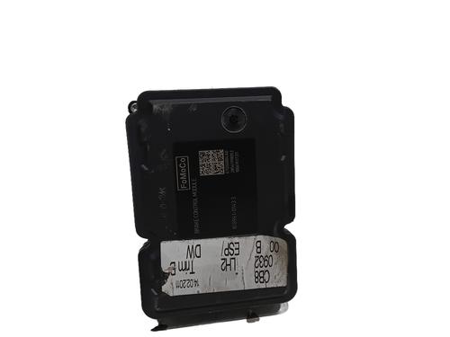ABS pump FORD FOCUS III 1.6 TDCi | BP39096697M43 - Image 6