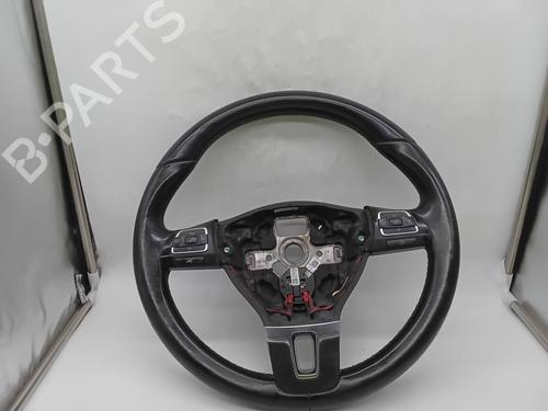 BP30050843C49 main image